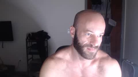 The Oregon Lumberjack online show from March 21, 12:54 pm