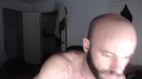 The Oregon Lumberjack online show from February 1, 2:47 am