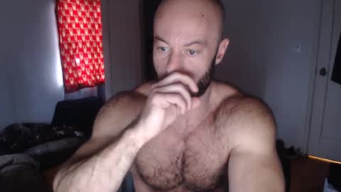 The Oregon Lumberjack online show from February 22, 5:02 pm