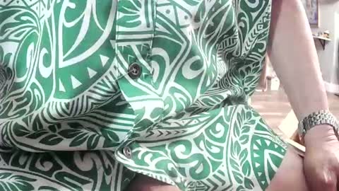 oregonasianguy online show from March 8, 10:22 am