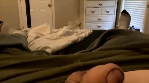 Super Soaker Oreo World online show from October 27, 6:08 pm