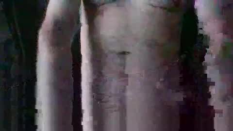 oretrail online show from April 29, 11:53 pm