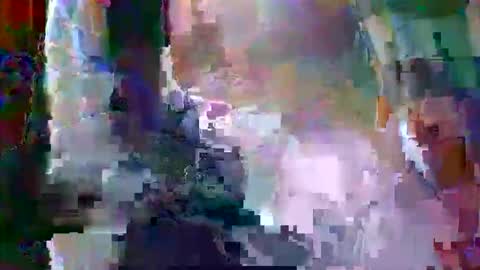 oretrail online show from March 4, 9:34 pm