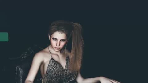 orgasmaddictcl online show from March 21, 12:32 pm