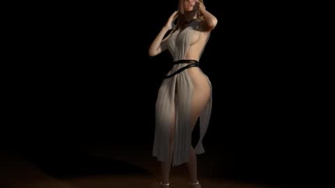 orgasmaddictcl online show from March 28, 5:14 pm