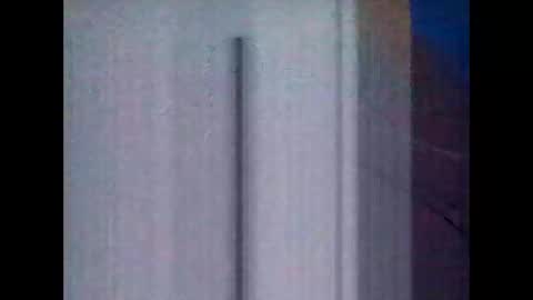 Snapshot of orhansakar12 chatting on October 10, 8:03 pm orhansakar12 online show from October 10, 8:03 pm
