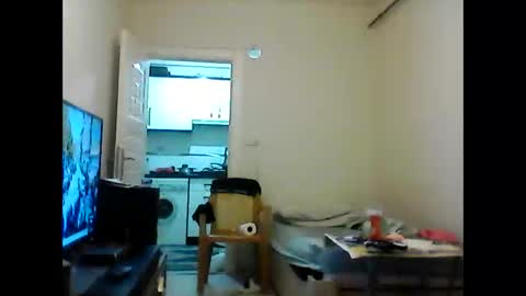 Snapshot of orhansakar12 chatting on October 21, 4:32 pm orhansakar12 online show from October 21, 4:32 pm