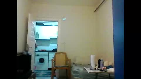 orhansakar12 online show from March 21, 4:55 pm