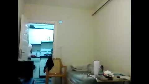 Snapshot of orhansakar12 chatting on October 1, 5:12 pm orhansakar12 online show from October 1, 5:12 pm