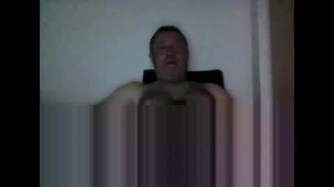 Snapshot of orhansakar12 chatting on February 25, 7:38 pm orhansakar12 online show from February 25, 7:38 pm