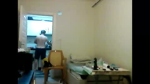 Snapshot of orhansakar12 chatting on September 19, 5:38 pm orhansakar12 online show from September 19, 5:38 pm