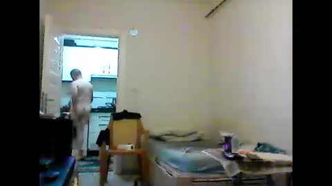 Snapshot of orhansakar12 chatting on October 6, 4:58 pm orhansakar12 online show from October 6, 4:58 pm