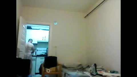 Snapshot of orhansakar12 chatting on September 24, 4:25 pm orhansakar12 online show from September 24, 4:25 pm