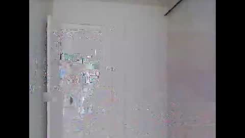 Snapshot of orhansakar12 chatting on October 19, 7:57 am orhansakar12 online show from October 19, 7:57 am