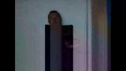 Snapshot of orhansakar12 chatting on October 2, 8:51 pm orhansakar12 online show from October 2, 8:51 pm