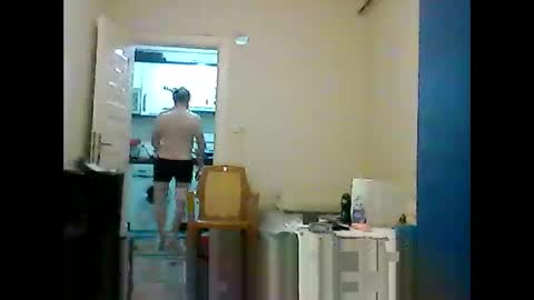 orhansakar12 online show from December 20, 2:13 pm