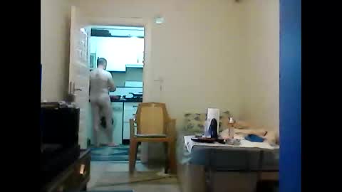 orhansakar12 online show from April 2, 4:36 pm