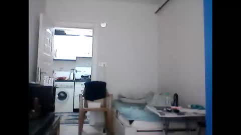 Snapshot of orhansakar12 chatting on September 23, 2:44 pm orhansakar12 online show from September 23, 2:44 pm
