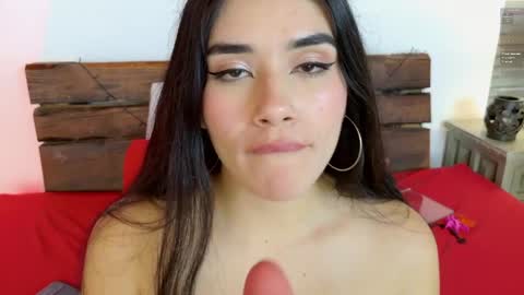 Oriana online show from March 30, 1:00 pm