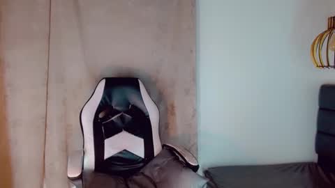 Oriana braom online show from February 25, 2:03 am