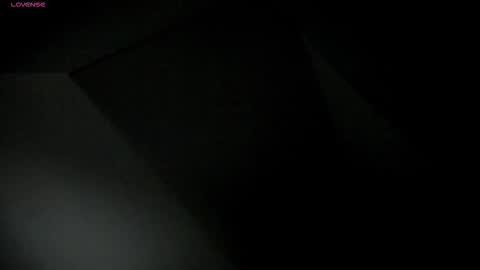 Miss Guzman  online show from February 22, 10:01 pm