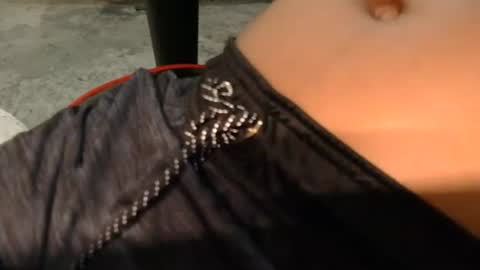 originalcali95 online show from October 21, 10:13 pm