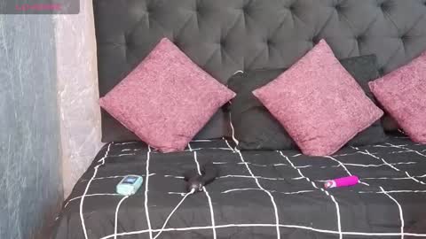 Orion online show from April 20, 11:08 pm