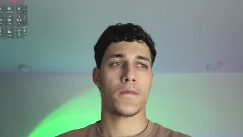 Orionblaze 69  online show from April 19, 6:47 am