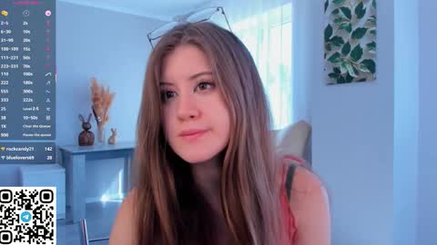 Dolores online show from September 17, 7:34 am