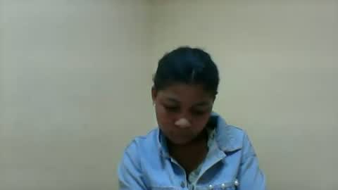 orlancef online show from June 27, 2:23 pm