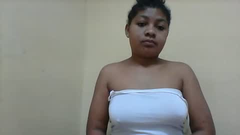 orlancef online show from July 17, 11:50 pm