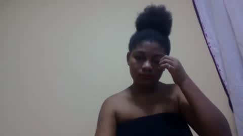 orlancef online show from May 1, 9:42 pm