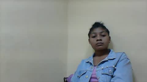 orlancef online show from June 22, 12:01 pm