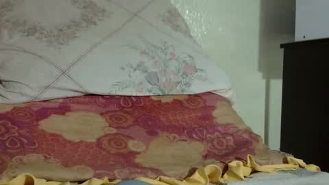 orly369x online show from February 15, 12:15 pm