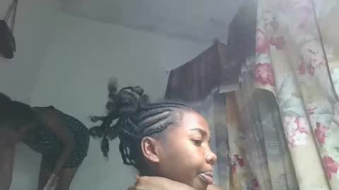 ornellahhh online show from October 30, 4:46 am