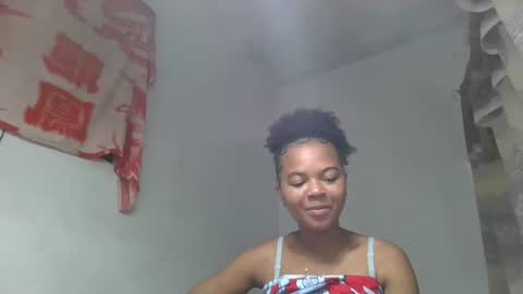 Snapshot of ornellahhh chatting on October 8, 6:47 pm ornellahhh online show from October 8, 6:47 pm