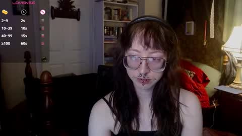 orookun online show from January 27, 4:01 pm