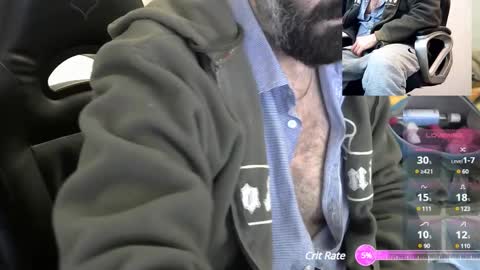 orso online show from February 28, 8:42 am