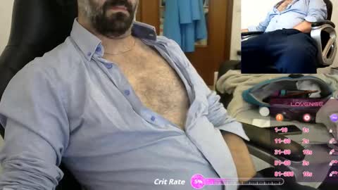 orso online show from September 25, 7:26 am