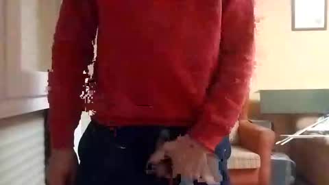 orus43 online show from March 5, 2:45 pm