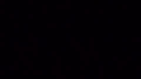 orus43 online show from November 11, 12:35 am