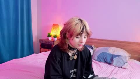 Snapshot of orvacurington chatting on October 30, 6:19 pm Ashley online show from October 30, 6:19 pm