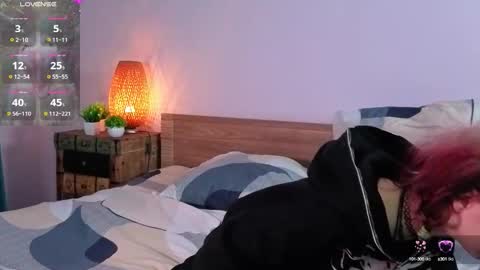 Snapshot of orvacurington chatting on September 30, 6:51 pm Ashley online show from September 30, 6:51 pm