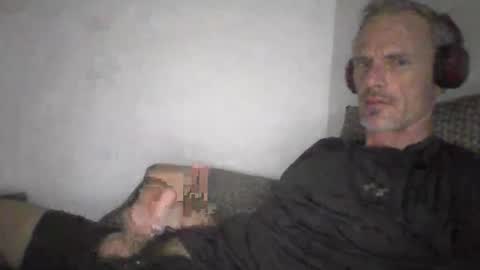 orwel09 online show from December 2, 6:28 pm