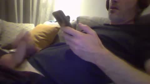 orwel09 online show from January 12, 9:08 pm