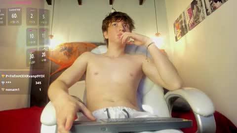 Oscar online show from October 18, 6:06 am