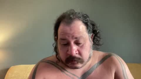 oscar_valentine online show from May 18, 3:29 pm
