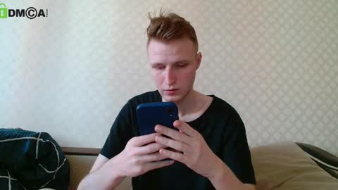 Oscar online show from March 13, 10:07 am