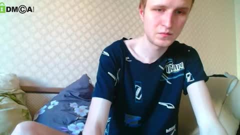 Oscar online show from March 7, 2:06 pm