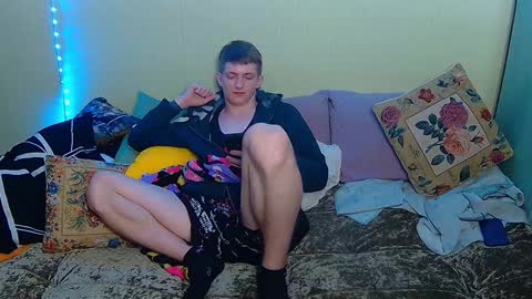 Oscar online show from January 5, 8:21 pm